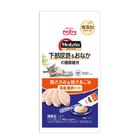 Medyfas 腸胃保健配方 雞肉飛魚風味 8 x 6克