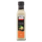 Red Kellys Creamy Caesar 250ml [Parallel Import]