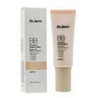 Dr. Jart+ SPF50 Premium Beauty Balm 00 Fair 40ml