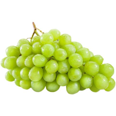 America Air Chief Applause Grapes 1 pack approx. 800g