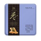 After Taste Traditional Phoenix Rolls - Seaweed & Pork Floss 454g