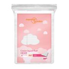 Mannings Guardian Ultra Soft Cotton Square Puff 300pcs