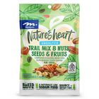 Meadows Nature's Heart 無鹽八寶雜錦 100g