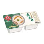 Pak Fook Beancurd - Steaming Twin Pack 2 x 228ml