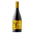 Marks & Spencer Undurraga Cinsault Itata 75cl 29400935