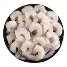 Shrimp 150g