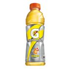 佳得樂 運動飲品 (檸檬味) 600毫升