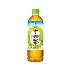 Asahi Juroku Tea 660ml [Parallel Import]