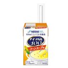 ISOCAL 100 MINI Corn Soup 12 x 100ml