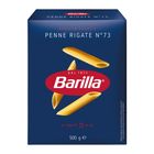 Barilla Penne Rigate N.73 500g