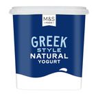 Greek Style Yogurt 1kg 972376