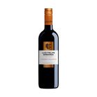 Luis Felipe Edwards Classic Cabernet Sauvignon 750ml