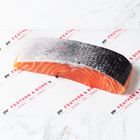 Feather & Bone Norwegian Fresh Salmon Fillet 200g