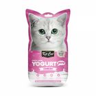 Kit Cat Freeze Dried Yogurt Yums Cranberry 10 Pieces