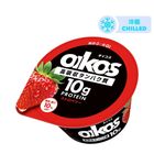 Oikos High Protein Yogurt Strawberry Flavour 113g