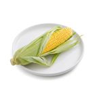 Brightfarms 粟米 1條