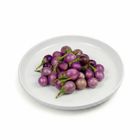 Thailand Tropical Premium Mini Purple Eggplant 150g