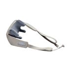 Super Saver Four Hands Massager 1 Piece 7711