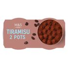 Tiramisu 200g 859004