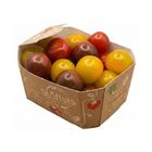Belgium Stoffles 3 Colors Cherry Tomatoes approx. 250g