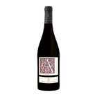 Domaines Barons De Rothschild Lafite Chateau D'Aussieres Rouge 750ml