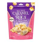 Brown & Haley Roca Almond Roca Toffee Butter Sea Salt Popcorn 140g