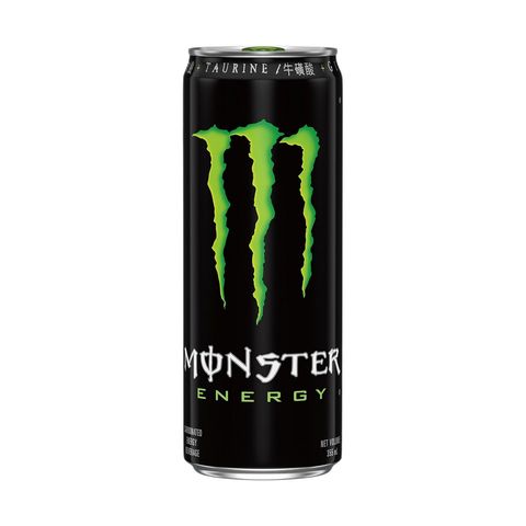 Monster Energy Drink 355ml