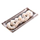 Vietnamese Frozen Sea Prawn (26 - 30 Pieces) Bag 454g (88180404)