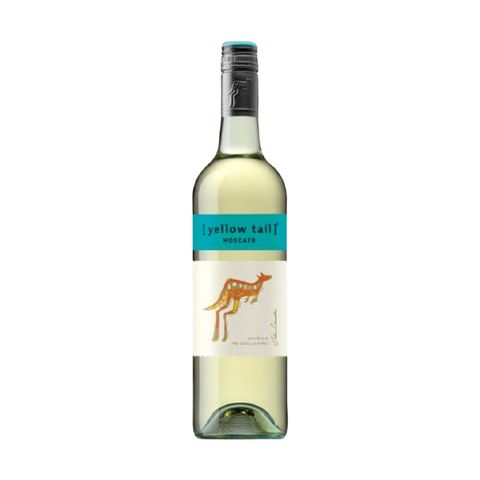Yellow Tail Moscato 750ml