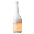 (French Flair Exclusive) Domaine Tropez White Tropez Rose 2023 750ml