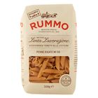 Rummo Penne Rigate #66 500g