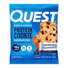 Quest Protein Cookie Chocolate Chip 59g