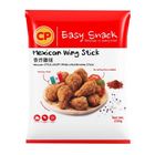 Cp Mexican Wings 230g