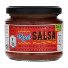 Red Salsa 722117 195g