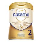 Aptamil Essensis NEO Stage 2 700g