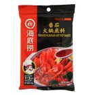 Haidilao Tomato Hot Pot Base 200g