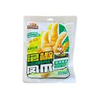 Three Squirrels Spicy Pickled Chicken Feet 220g