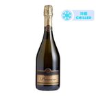 Chiaro- 意大利氣泡酒 750毫升