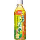 Hung Fook Tong Brewing American Ginseng Drink 500ml