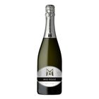 Mud House Sparkling Brut Cuvee Sparkling 750ml
