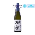 Dassai 23 Junmai Daiginjo Sake 1.8L