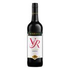 Hardys Varietal Range Shiraz 750ml