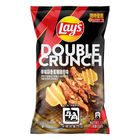 Lay's Double Crunch Spicy Garlic Honey Japanese Chicken Flavored Potato Chips 170g