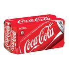 Coca-cola Coke 8 x 330ml [G] - 2091650