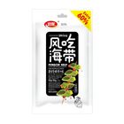 Wei Long Fengchi Kelp Hot & Spicy (Extra 60%) 80g
