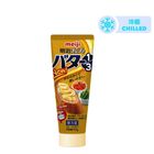 明治 支裝牛油 150克