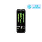 Monster Energy Drink 355ml