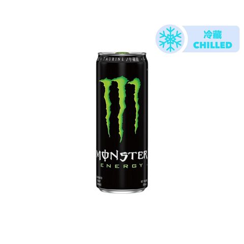 Monster Energy Drink 355ml