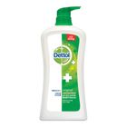 Dettol Anti-bacterial pH-Balanced Shower Gel (Pine) 950g