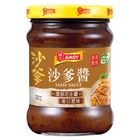 淘大 沙爹醬 205克